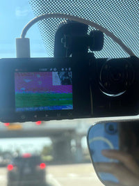 CarView Pro – UHD Dashcam Set (Free 64GB) BUY 1 GET 1 FREE