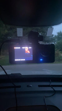 CarView Pro – UHD Dashcam Set (Free 64GB) BUY 1 GET 1 FREE