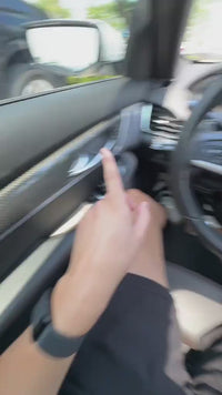 Portable Car Laptop Computer Desk Mount Stand Eat Work Car Steering Wheel Dining Table BracketDrink Food Coffee Tray Board